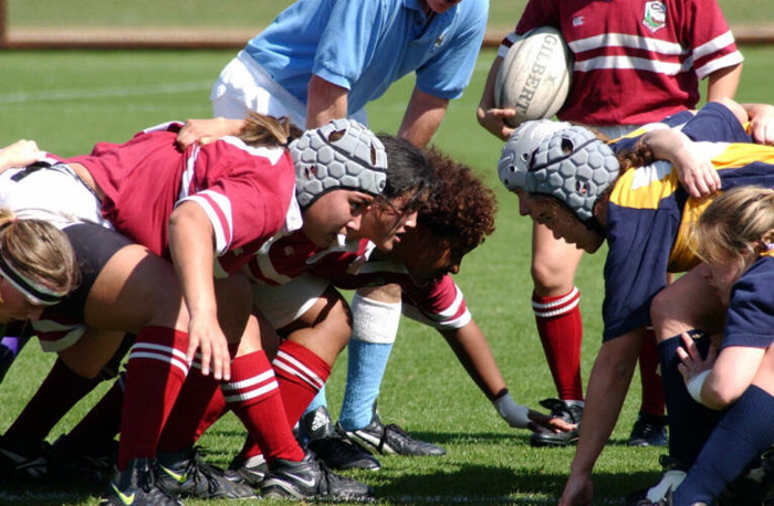 gal/2004 and back/Pre2004-011.jpg